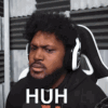 coryhuhgif Emote