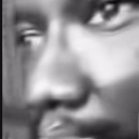 emoji_50 Emote