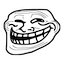 trollface emote