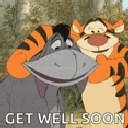 eeyoretigger emote