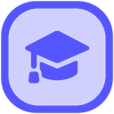TrialMod Emote