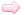 arroww Emote