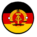 Ostdeutchland emote