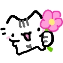 michiflor Emote