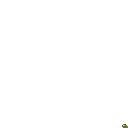 3800pepearriveleave emote