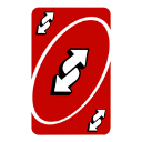 5091reverse Emote