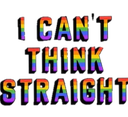 cant_think_straight Emote