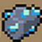 diamond_ore emote