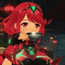 Pyratea_63 Emote