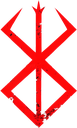 odx_Spider emote
