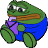 pepe_sadge emote