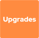 0upgrades Emote