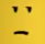 bruh emote