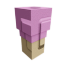 CherrySeed emote
