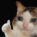 ok emote