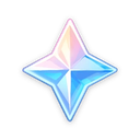 primogem emote