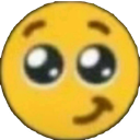 Durrhappy Emote