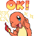 GOk emote