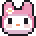 mini006 emote