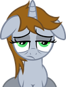 tiredpip Emote