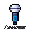 voicechat_dmrequest Emote