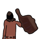 7dfc2b71733142f4b645ad1c85808c80 Emote