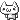 b_worried emote