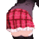 Bounch emote