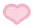 emoji_60 emote