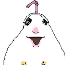 IMG_7742 Emote