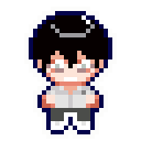 00Yoshiki emote