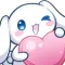 cinna_heart Emote