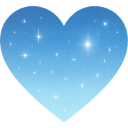 corasompremiun Emote