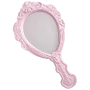 e_mirror Emote
