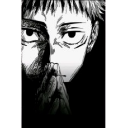 yuji_despair emote