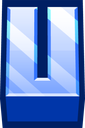 15227minecraftblueu emote