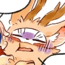 Sibu_Incomodo emote