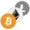 Crypto Emote