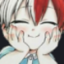 cutu_twi_watching_cutu_queen_vi Emote