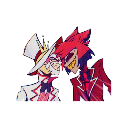 emoji_27 Emote