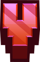 v_ Emote
