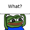What emote