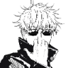 Emoji_1 Emote