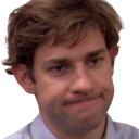 jim Emote