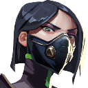 Viper_Nara emote