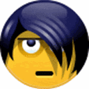 emo Emote
