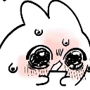 emoji_74 Emote