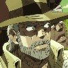 hmmintensified Emote