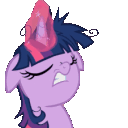 TwiBlahBlahBlah Emote