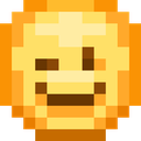 wink Emote